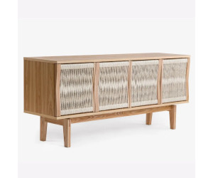 Lilla Ateljen komoda